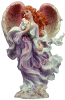 AngelPic195.gif (28349 bytes)